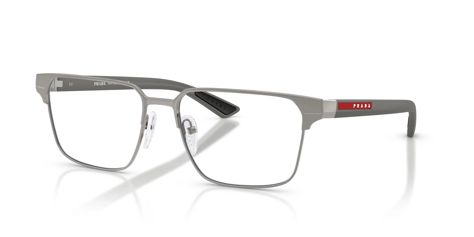 Prada Linea Rossa 50TV Eyeglasses - view 21